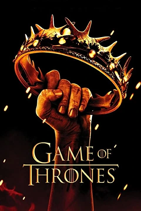 IPTV movie and series poster 4