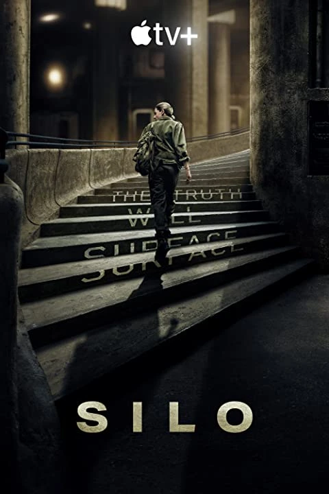 IPTV movie and series poster 6