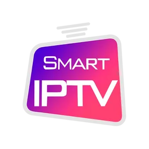 IPTV compatible device 1
