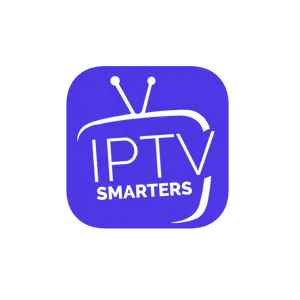 IPTV compatible device 2