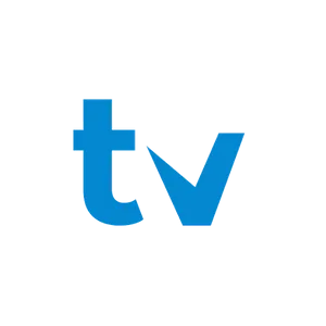 IPTV compatible device 3