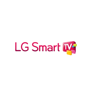 IPTV compatible device 7