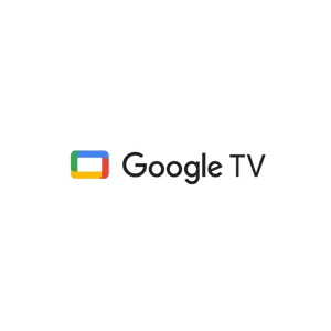 IPTV compatible device 8