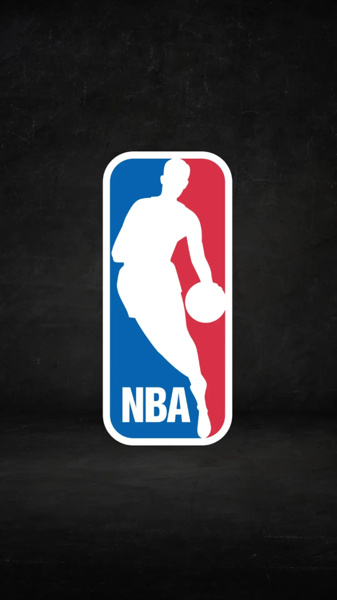 IPTV live sports preview 1