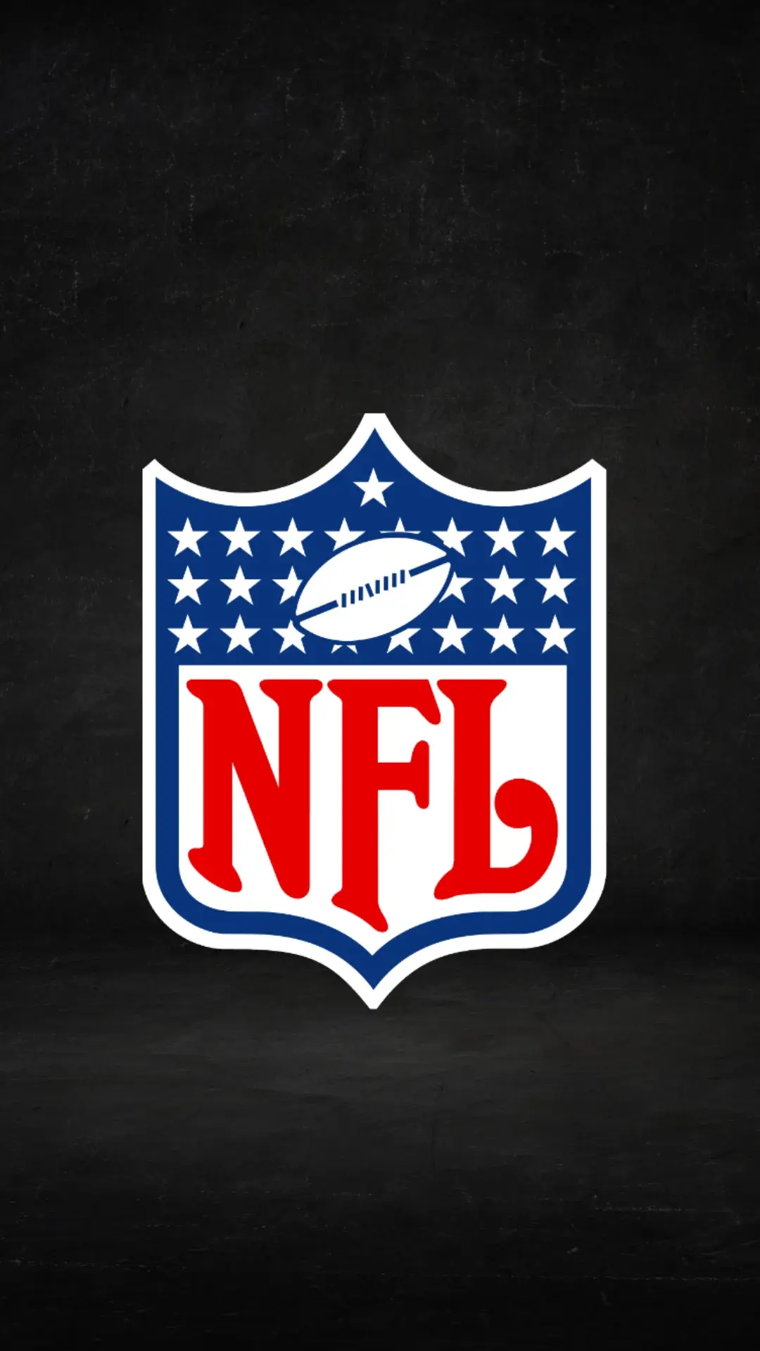 IPTV live sports preview 4