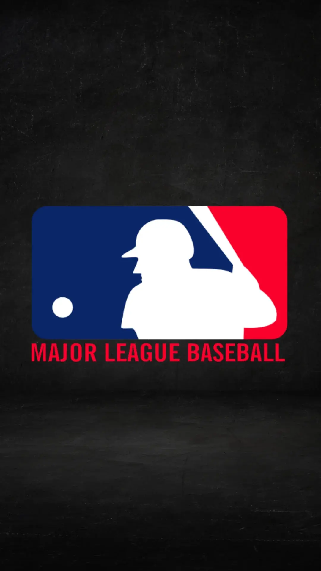 IPTV live sports preview 5