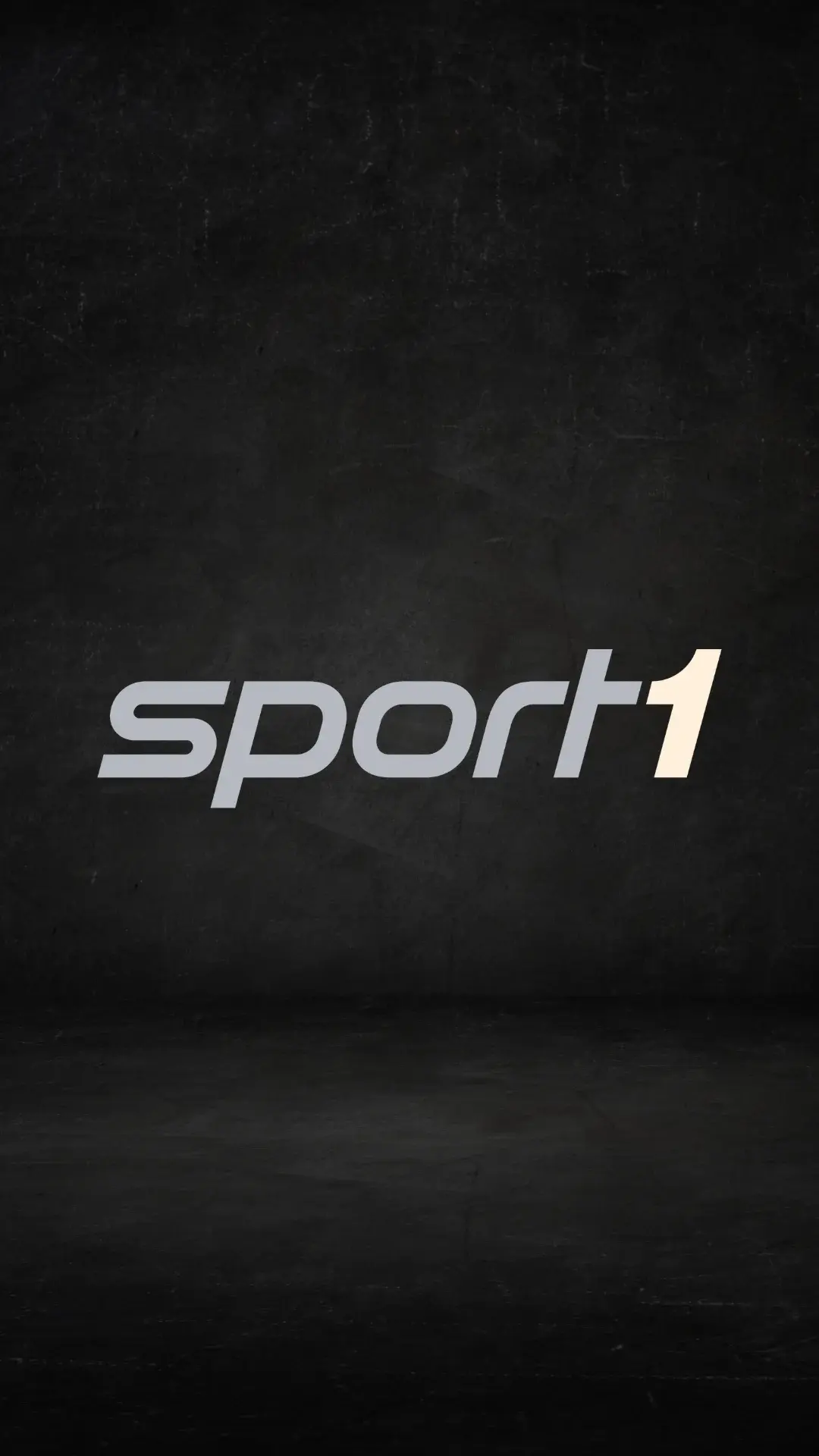 IPTV live sports preview 6