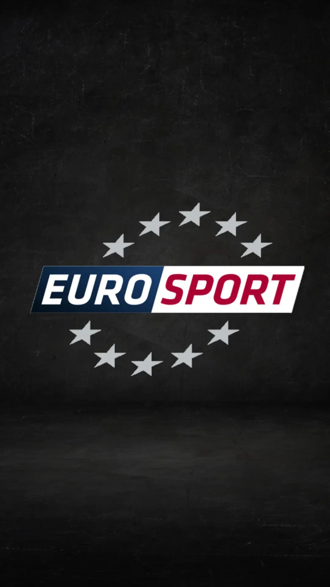IPTV live sports preview 8