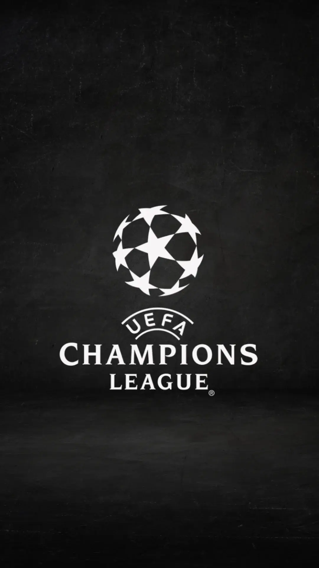 IPTV live sports preview 12